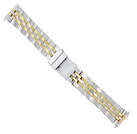 breitling colt bracelet links|Breitling watch links.